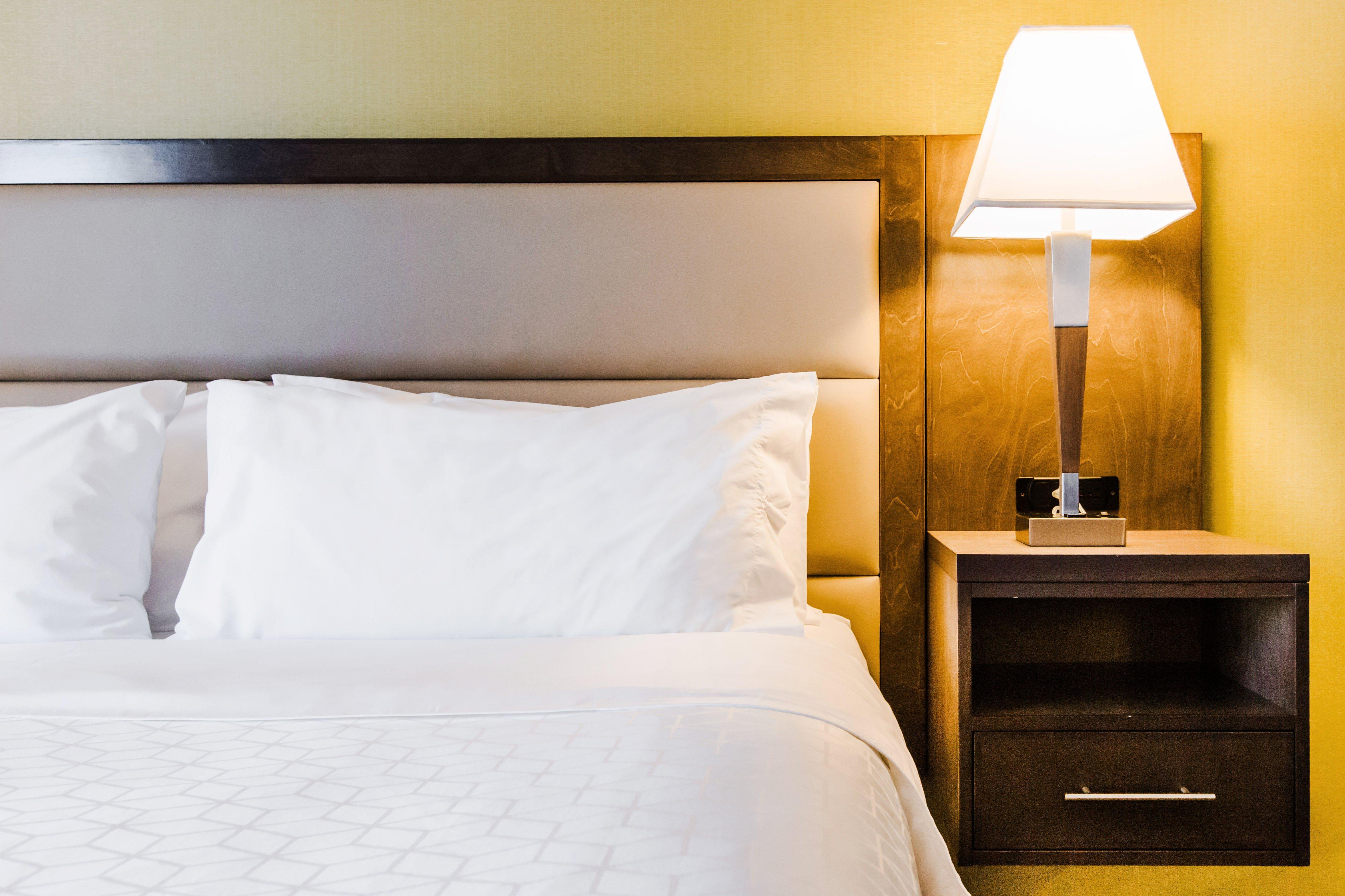 Candlewood West - Mall Area By Ihg Hotel 3*